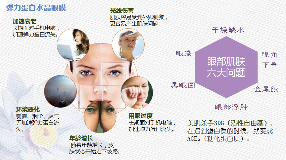 5a1fa32469d9b.png 圖片.png